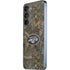 NFL New York Jets Realtree Xtra Green Camo Galaxy A36 5G Skin